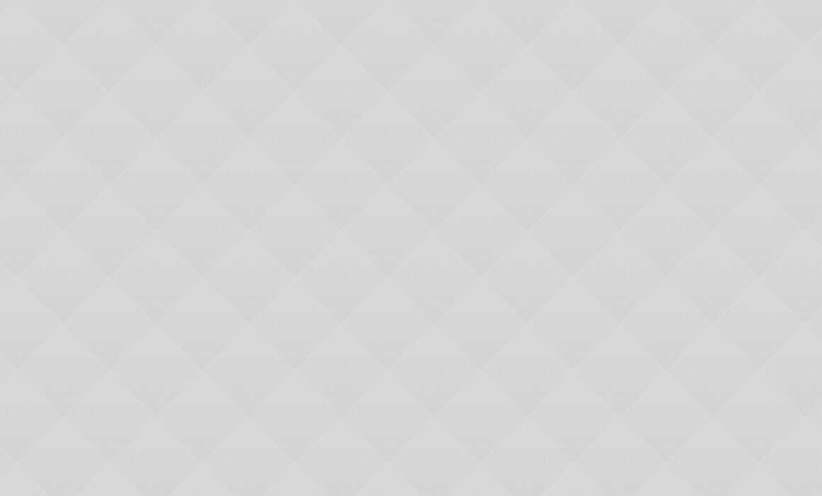 Beautiful Tender Bouquet