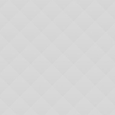 Simply Splendid Bouquet