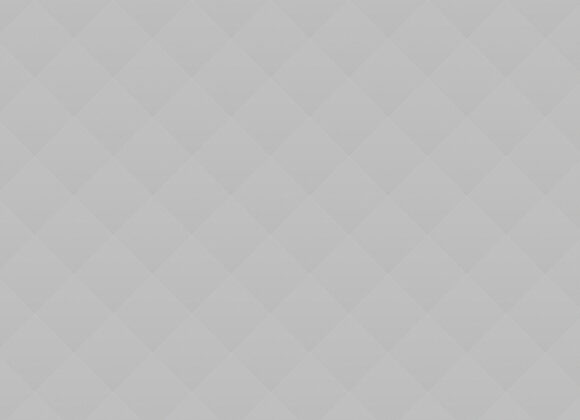 Precious Peach Tulips