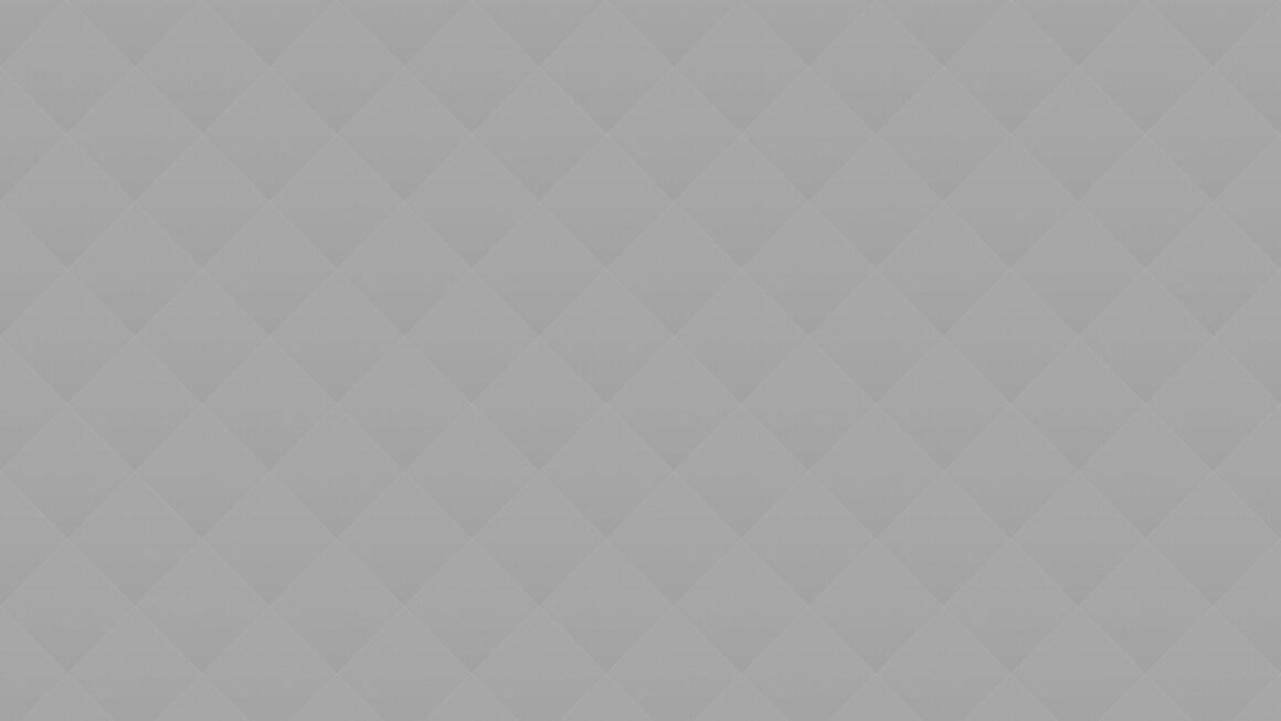 Florist Website Design Guide 2017